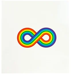 Pride|Kasvotimantit Ja Siirtotatuoinnit><noscript><img width=
