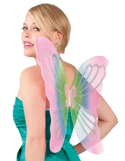 Penkkarit|Muut Asusteet><noscript><img width=