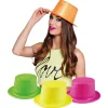 Festarit>Boland Party Partners, P. O. Box 518, AK ALPHEN A/D RIJN, https://boland.eu Silinteri kimalle Neon