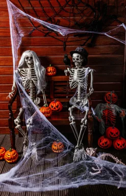 Kauhu / Day Of The Dead|Muut Asusteet><noscript><img width=