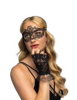 Naamarit Ja Silmikot|Halloween><noscript><img width=