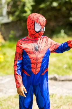 Supersankarit|Lasten Naamiaisasut><noscript><img width=