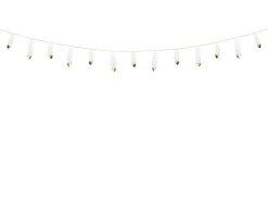 Muut Ripustettavat Koristeet>PartyDeco sp. z o.o. sp. k., ul. Kolumba 1, 70-035 Szczecin, www.partydeco.com Sulka köynnöskoriste pahvia 1,6 m