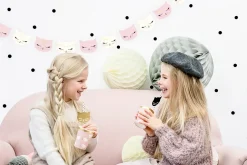 Syntymäpäivät|Syntymäpäivät><noscript><img width=