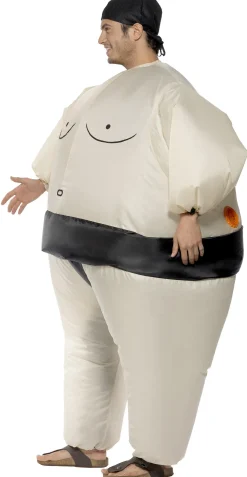 Penkkarit|Halloween><noscript><img width=