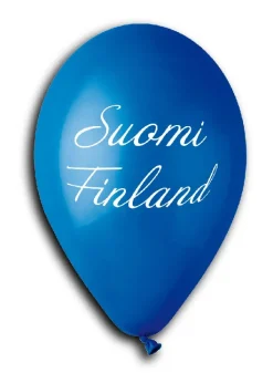 Suomi><noscript><img width=