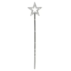 Taikasauvat>Boland Party Partners, P. O. Box 518, AK ALPHEN A/D RIJN, https://boland.eu Taikasauva 35 cm
