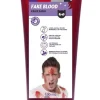 Tekoveret|Halloween>Goodmark Europe NV, Industrielaan 15, 8520 Kuurne, www.goodmarkgroup.com Tekoveri 100 ml