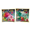 Pilailutuotteet|Muut Juhlatarvikkeet>HTI EU Authorised Representative, Vulcan Consulting, 38/39 Fitzwilliam Square West, Dublin 2, D02 NX53, Ireland, www.htigroup.co.uk THE FIDGET MEGA PACK