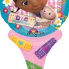 Erikoisilmapallot>Anagram International Inc, 7700 Anagram Drive, MN 55344-7307, USA, http://www.anagramballoons.com/ Tohtori Pehmola puhallettava foliopallo 1 kpl/pkt