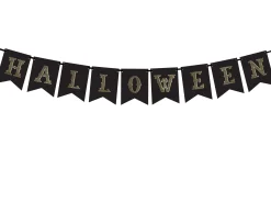 Muut Ripustettavat Koristeet|Halloween><noscript><img width=