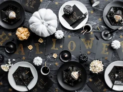Muut Ripustettavat Koristeet|Halloween><noscript><img width=