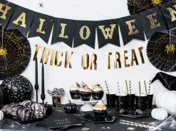 Halloween|Lasit Ja Mukit><noscript><img width=