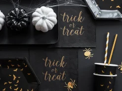 Halloween|Lasit Ja Mukit><noscript><img width=