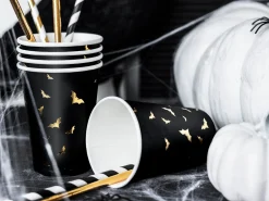 Halloween|Lasit Ja Mukit><noscript><img width=