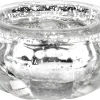 Kynttilät>PartyDeco sp. z o.o. sp. k., ul. Kolumba 1, 70-035 Szczecin, www.partydeco.com Tuikkukippo hopeanvärinen 1 kpl/pkt