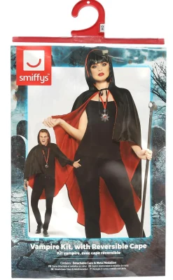 Muut Asusteet|Halloween><noscript><img width=