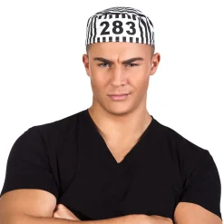 Penkkarit|Muut Asusteet>Boland Party Partners, P. O. Box 518, AK ALPHEN A/D RIJN, https://boland.eu Vanginhattu