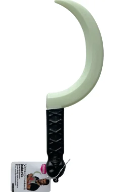 Halloween|Leikkimiekat, -Veitset Ja -Kilvet><noscript><img width=