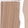 Syntymäpäivät|Syntymäpäivät>Koopman International B.V., Distelweg 88, 1031 HH AMSTERDAM, www.koopmanint.com Veitsi puinen 20 kpl/pkt