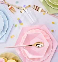 Lautaset|Värikattaus><noscript><img width=