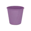 Värikattaus>Juhlamaailma Vert Decor muki 310 ml violetti 6 kpl/pkt