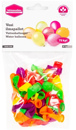 Vappu|Vesi-Ilmapallot><noscript><img width=