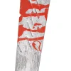 Leikkimiekat, -Veitset Ja -Kilvet>IV Beck / Amscan Europe GmbH, Dettinger Str. 148, 73230 Kirchheim/Teck, Germany, www.amscan-europe.com Viidakkoveitsi verinen 51,5 cm
