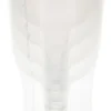 Ystävänpäivä|Lasit Ja Mukit>Ilmapallokeskus Balloon Center Oy Part of Toyrock Group, Tiilipojanlenkki 9, 01720 VANTAA, www.ilmapallokeskus.fi Viinilasi 160 ml 4 kpl/pkt
