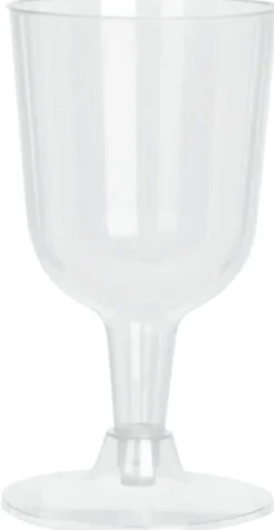 Ystävänpäivä|Lasit Ja Mukit>Ilmapallokeskus Balloon Center Oy Part of Toyrock Group, Tiilipojanlenkki 9, 01720 VANTAA, www.ilmapallokeskus.fi Viinilasi 160 ml 4 kpl/pkt