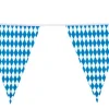 Muut Ripustettavat Koristeet|Viiri- Ja Kirjainnauhat>Boland Party Partners, P. O. Box 518, AK ALPHEN A/D RIJN, https://boland.eu Viirinauha olutjuhlat 10 m