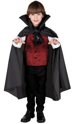 Muut Asusteet|Halloween>Boland Party Partners, P. O. Box 518, AK ALPHEN A/D RIJN, https://boland.eu Viitta 75 cm, lasten