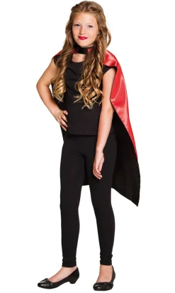 Muut Asusteet|Halloween><noscript><img width=