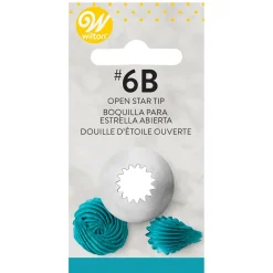 Häät|Häät>Confetti Oy, Moukarikuja 4 C 1, 4300 TUUSULA, www.confetti.fi Wiltonin iso tähtitylla, #6B