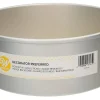Kakku- Ja Leivosvuoat|Muut Juhlatarvikkeet>Confetti Oy, Moukarikuja 4 C 1, 4300 TUUSULA, www.confetti.fi Wilton korkea kakkuvuoka, 25 cm