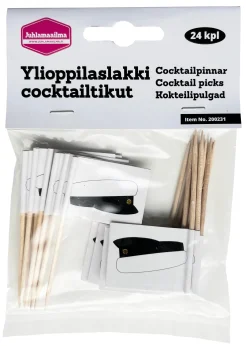 Lakkiaiset Ja Valmistujaiset|Lakkiaiset Ja Valmistujaiset><noscript><img width=