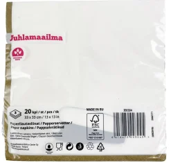 Lakkiaiset Ja Valmistujaiset|Lakkiaiset Ja Valmistujaiset><noscript><img width=