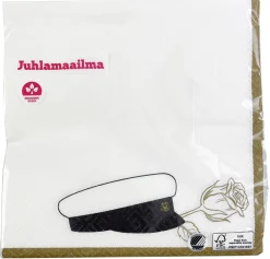 Lakkiaiset Ja Valmistujaiset|Lakkiaiset Ja Valmistujaiset><noscript><img width=