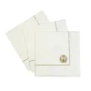 Lakkiaiset Ja Valmistujaiset|Lakkiaiset Ja Valmistujaiset>PAW Sp. z o.o., Nektarowa 9, 62-002 Suchy Las, www.paw.pl Ylioppilas lyyra pieni lautasliina 25 x 25 cm 20 kpl/pkt